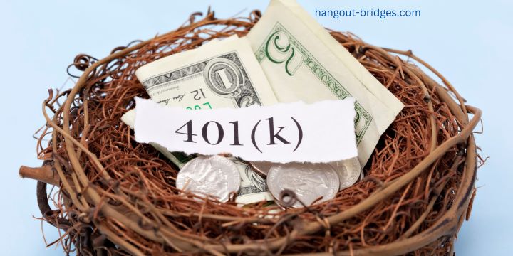 Safe Harbor 401(k) Plans: Ensuring Financial Security in Retirement