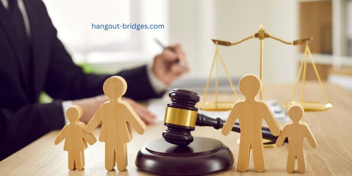 Minimizing Conflict, Maximizing Stability: Tips for Creating a Smooth Child Custody Agreement