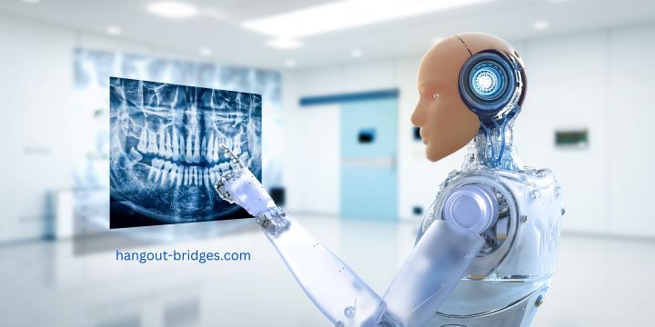 Top Healthcare AI Innovations Revolutionizing Patient Care