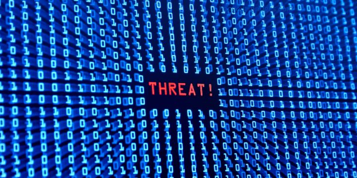 Understanding the Role of Threat Intelligence in Cybersecurity