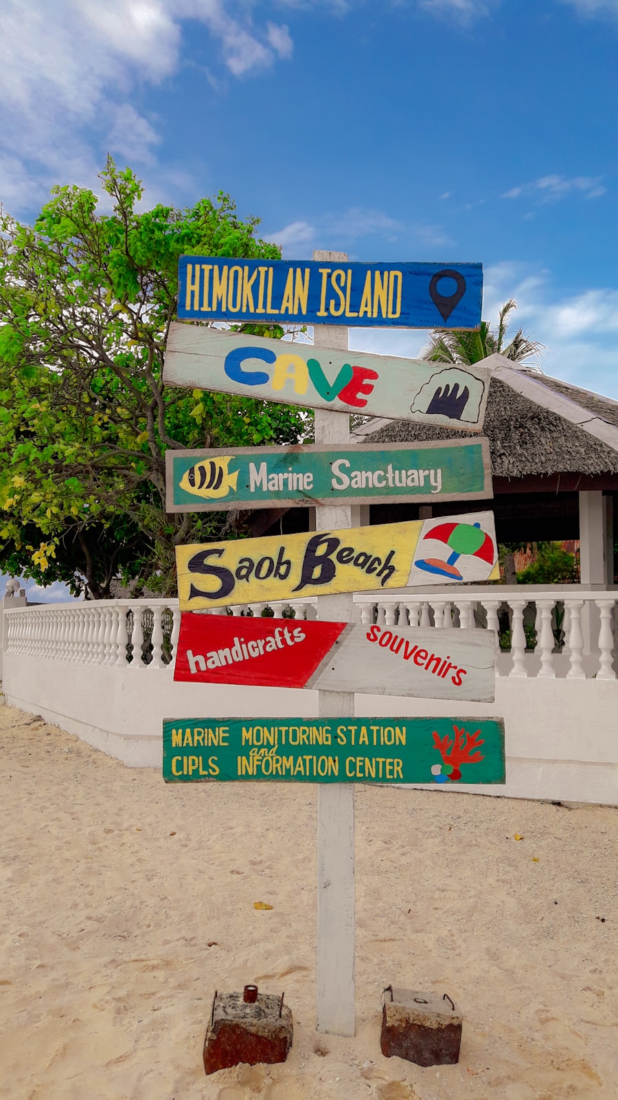 Top Spring Break Destinations: Where To Go For The Ultimate Getaway