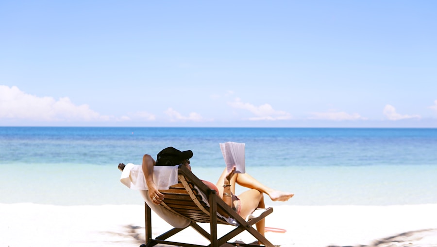 Top Summer Holiday Destinations for Sun, Sand, and Adventure