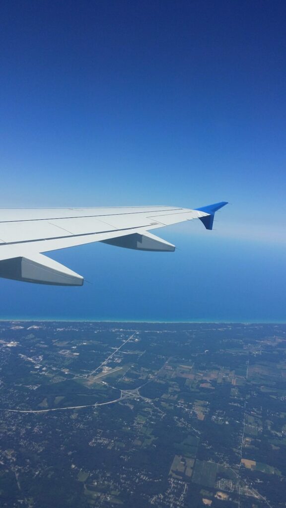Top Summer Travel Tips for a Stress-Free Vacation