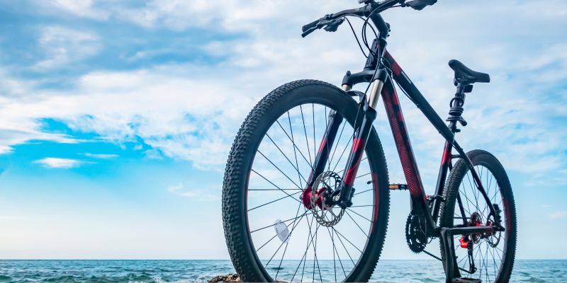 Revel Bikes: Essential Maintenance Tips