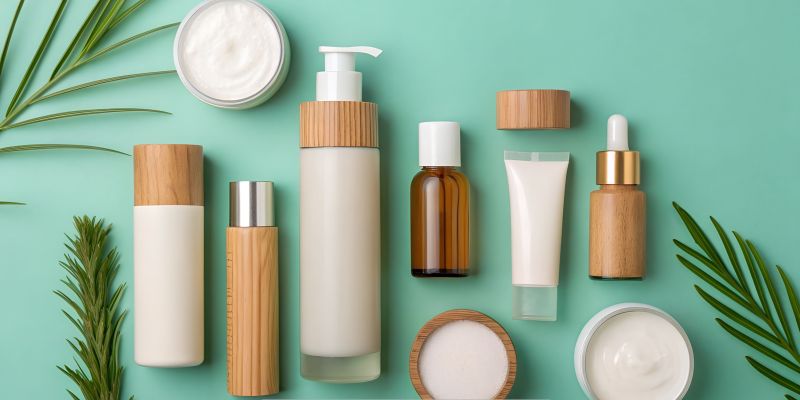 Green Travel: Eco-Friendly Hacks for 2025