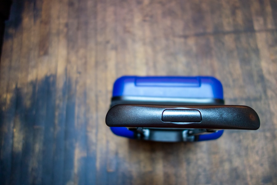 Top Slow Travel Destinations for 2025