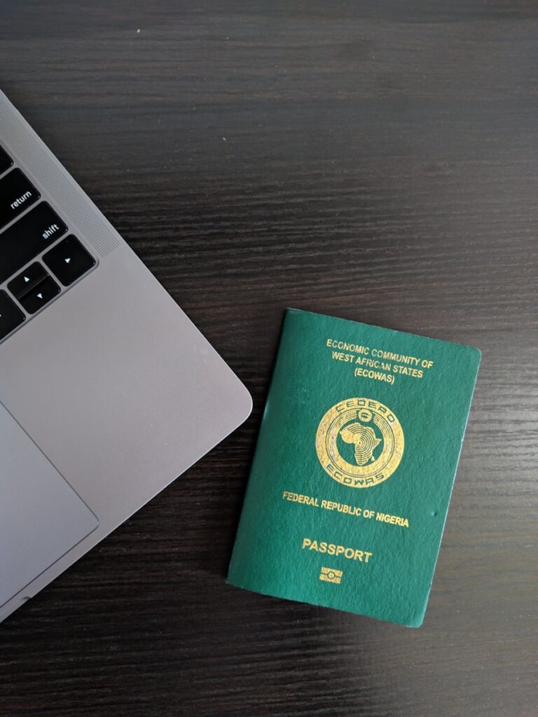 Navigating Visa Documentation: A Complete Guide