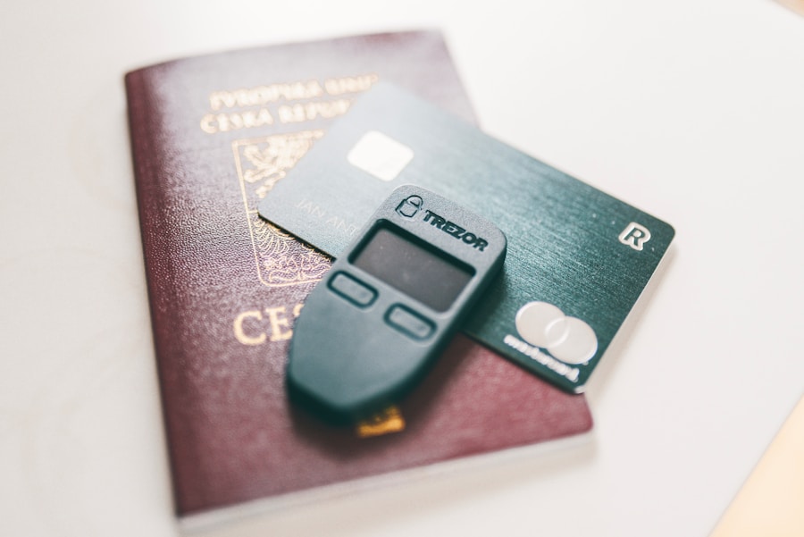 Understanding Visa Fees: What You Need to Know