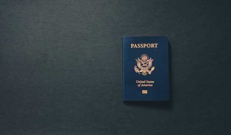 Photo Visa denial reasons