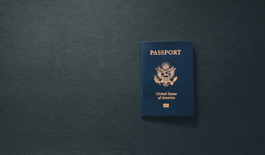 Common Visa Denial Reasons: What You Need to Know