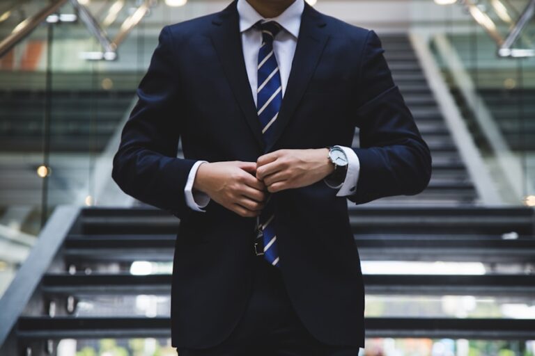 Photo Visa interview tips