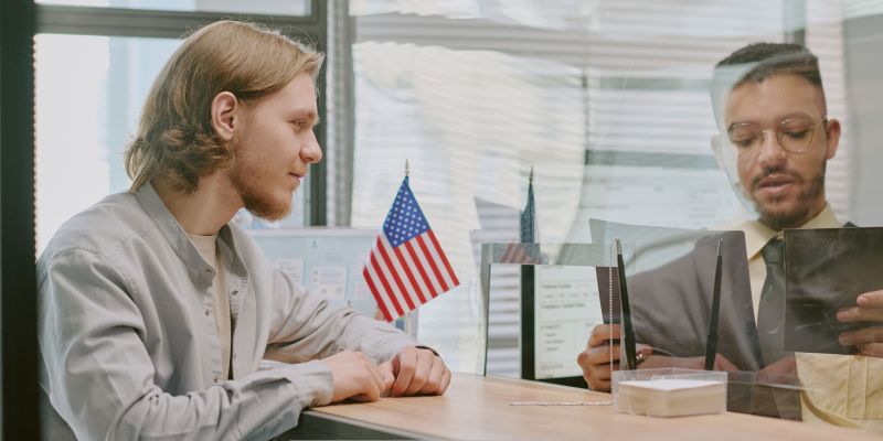 Mastering Your Visa Interview: Top Tips for Success