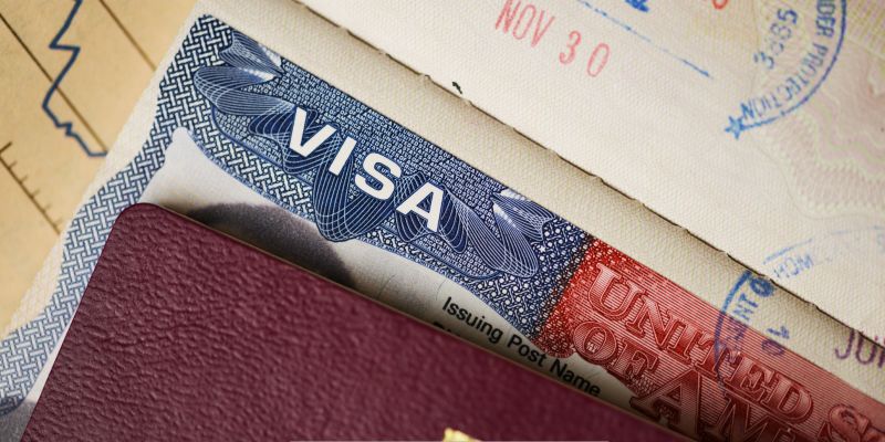 Understanding Visa Validity: What You Need to Know