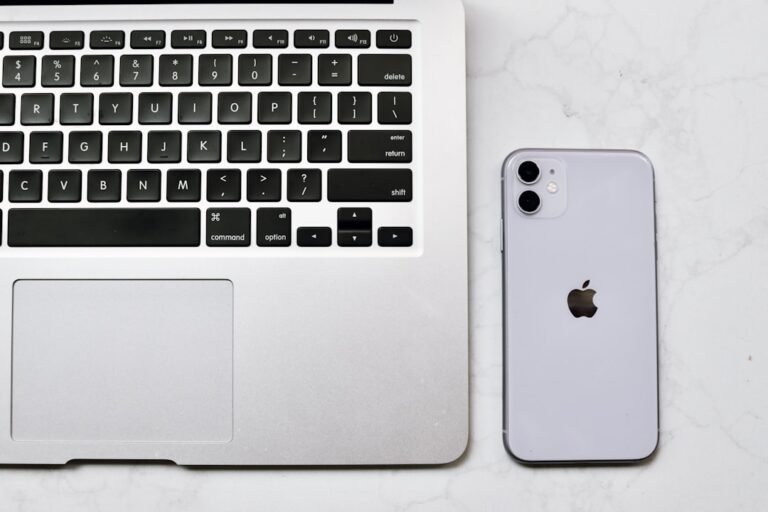 Photo E-visa vs visa