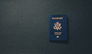 Photo Layover visa rules