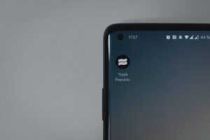 Photo Digital wallet apps