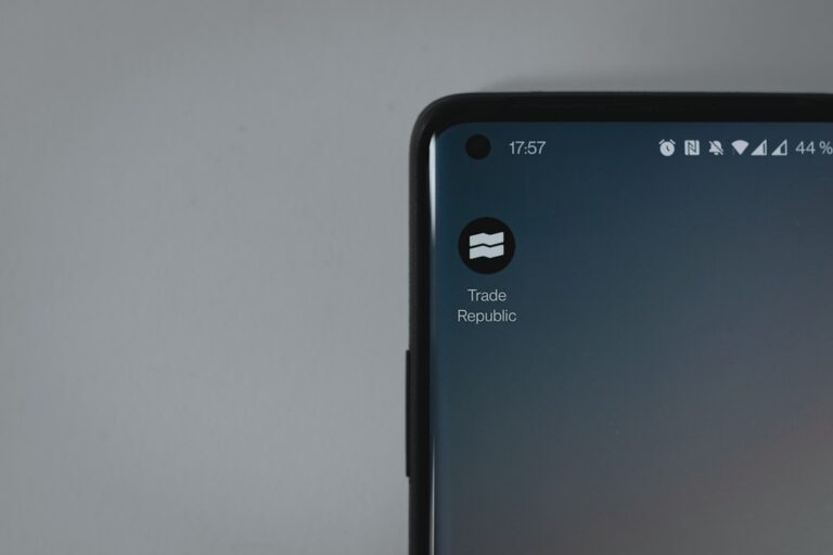 Photo Digital wallet apps