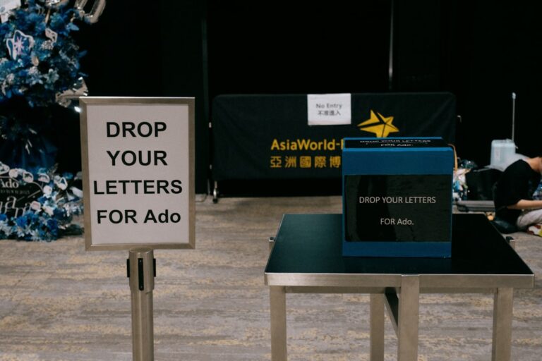 Photo Airport hacks