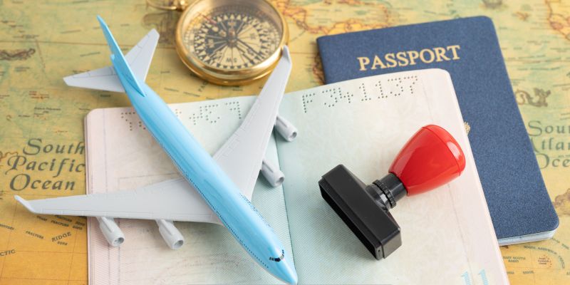 Top Digital Nomad Visa Countries 2025