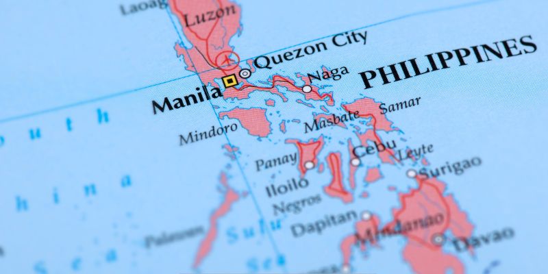 Philippines Travel Restrictions Today: What You Need to Know