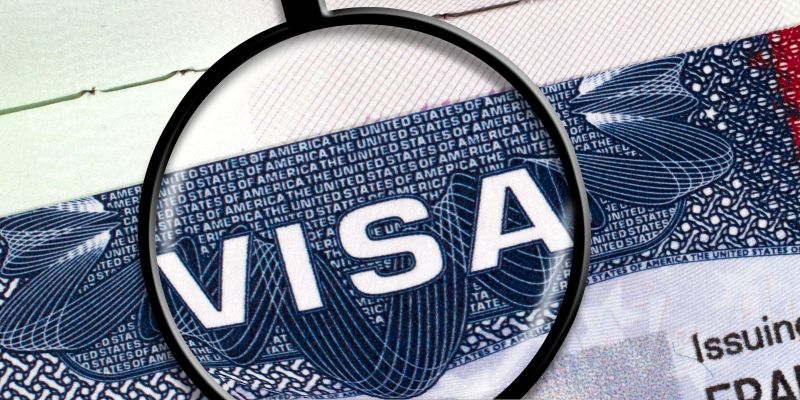 Layover Visa Rules: Country-by-Country Guide