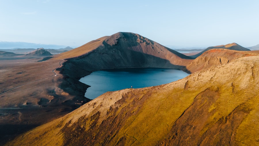 Adventure Wellness
