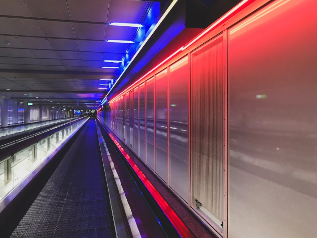 Photo Regenerative Travel