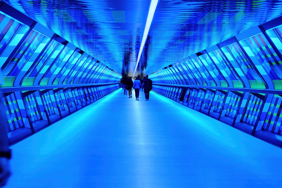 Photo Regenerative Travel
