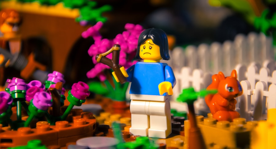 Photo Microadventure
