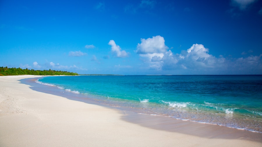 Photo Remote Retreats
