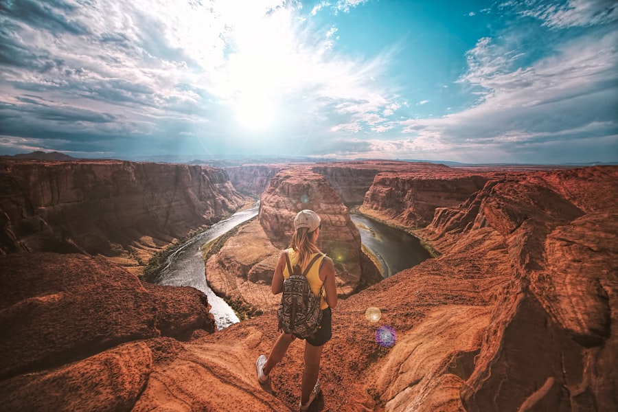 Photo Adventure Wellness
