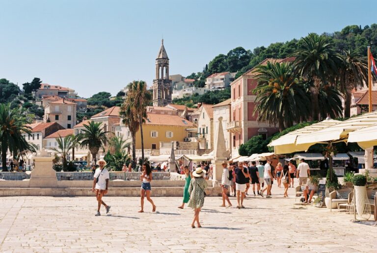 Photo Geo-Tourism