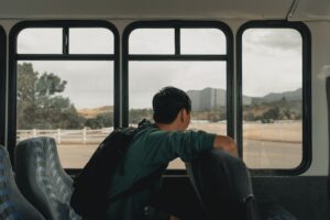 Photo Localhood Travel