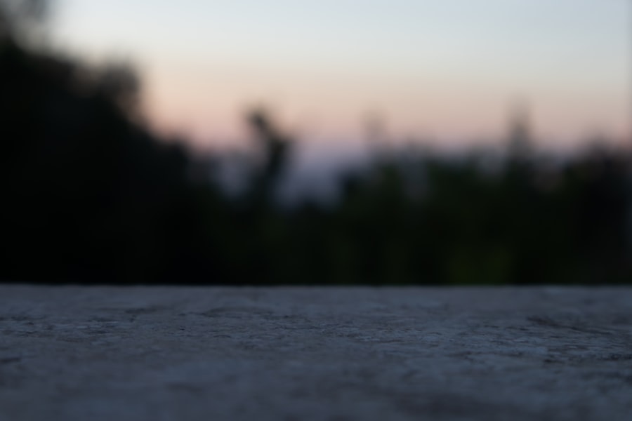 Photo Bleisure
