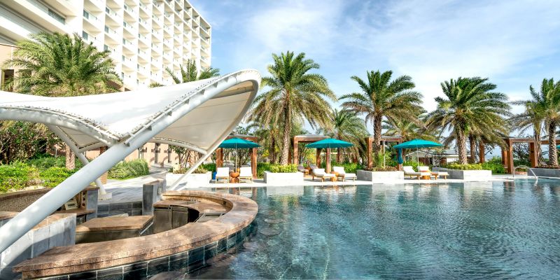 Embracing the Staycation: How to Make the Most of Your Time Off