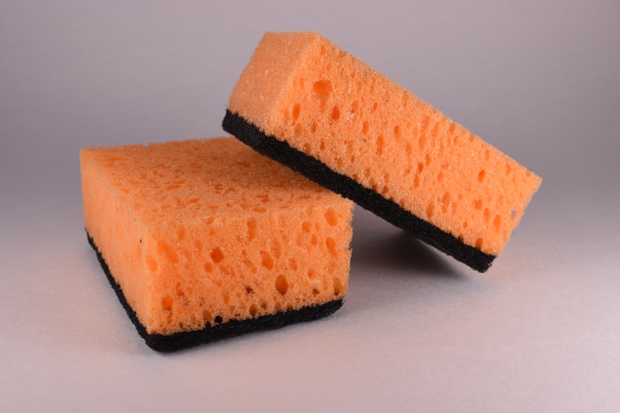 crispy lechon slices
