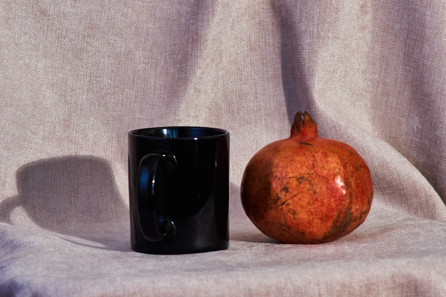 fruity punch pitchers