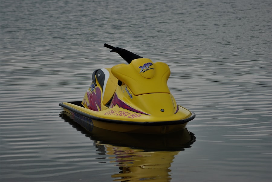 waterproof commuter shoes
