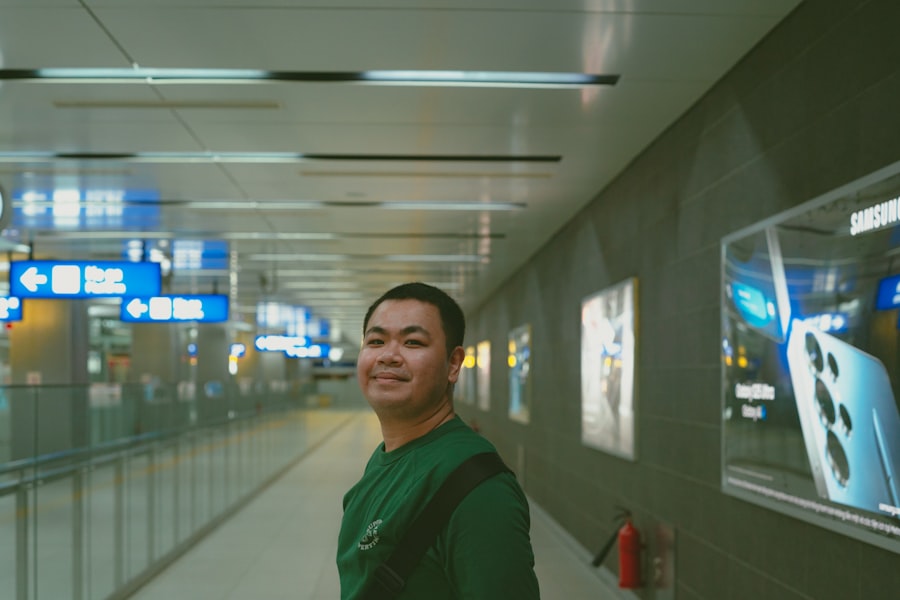 visa free asia
