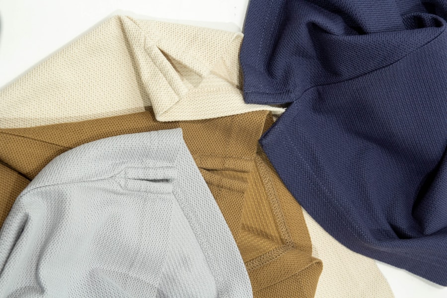 neutral linen outfits
