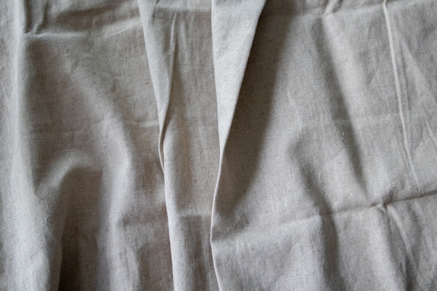 Photo neutral linen outfits
