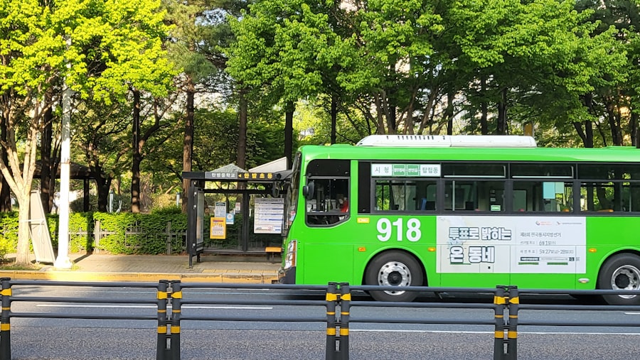 Photo osaka budget itinerary
