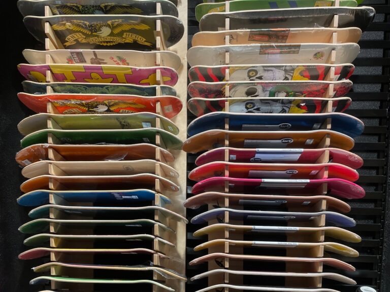 Photo colorful lunchboxes packed