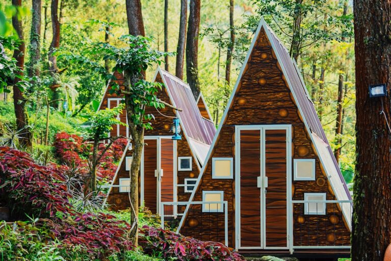 Photo vacation ideas