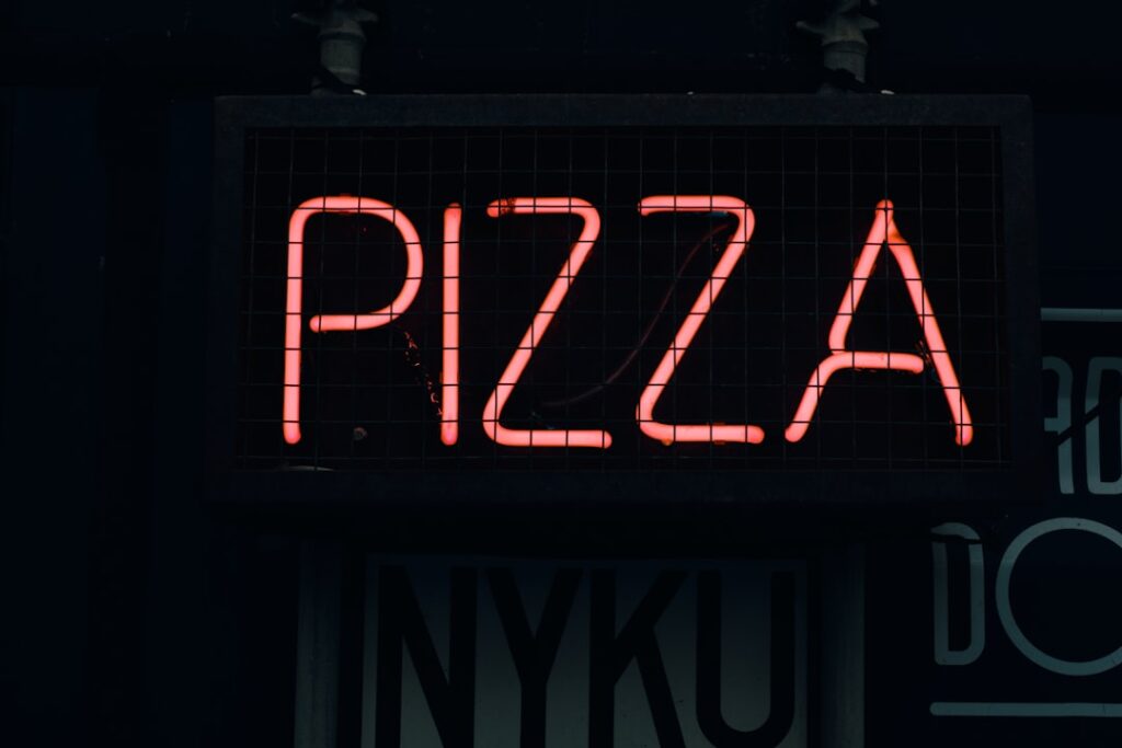 Best Pizza Places Near Me: A Local Guide