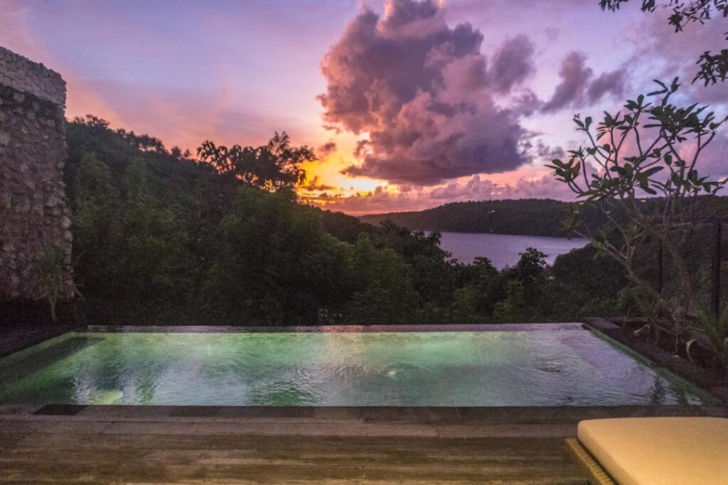 Photo Vacation packages