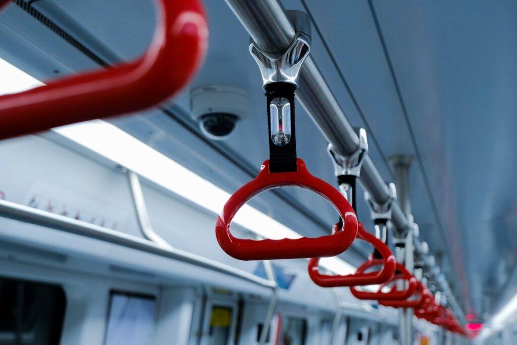 Explorers’ Guide to Nature Travel Safety