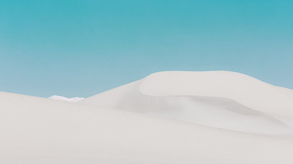 Unplugging in Nature: Digital Detox Travel for Mental Wellness