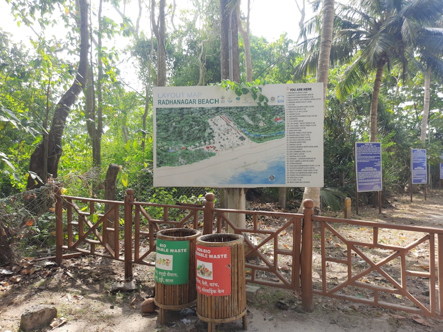 Photo Eco-Tourism Guide