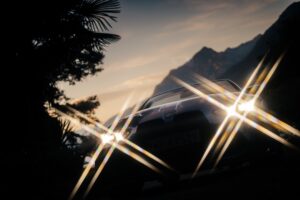 Photo Nature Escapes